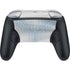 Panama Soccer Flag Nintendo Switch 2 (2025) Pro Controller Skin